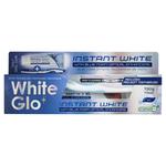 White Glo Instant White - pasta do zębów natychmiastowe i długotrwałe wybielanie 115ml w sklepie internetowym Estetic Dent