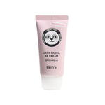 SKIN79 Rozjaśniający krem BB Animal BB Cream Dark Panda - Brightening (Light Beige) SPF50+ PA+++ 30ml w sklepie internetowym Estetic Dent