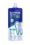 Elgydium pasta do zębów BIO Sensitive do wrażliwych zębów 100ml w sklepie internetowym Estetic Dent