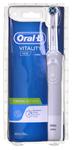 Szczoteczka Elektryczna Oral-B Vitality 100 CrossAction White w sklepie internetowym Estetic Dent