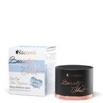 Nacomi Beauty Shot 4.0 zastrzyk piękna - serum-krem do twarzy 30ml w sklepie internetowym Estetic Dent