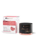 Nacomi Beauty Shot 5.0 zastrzyk piękna - serum-krem do twarzy 30ml w sklepie internetowym Estetic Dent