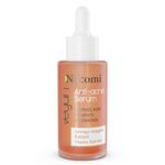 Nacomi Vegan Anti-Acne Serum - przeciwtrądzikowe serum do twarzy 40ml w sklepie internetowym Estetic Dent