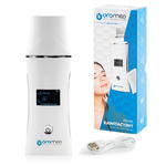 OROMED PEELING KAWITACYJNY ORO-BEAUTY PEELING w sklepie internetowym Estetic Dent