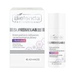 Bielenda Professional SupremeLab Re-Advanced krem pod oczy odżywczo-przeciwzmarszczkowy z Retinalem 15ml w sklepie internetowym Estetic Dent