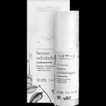 Alkmie Soft Touch Skin - Serum odmładzające z azeloglicyną 30 ml w sklepie internetowym Estetic Dent