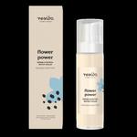 Resibo Flower Power Regulujący hydro krem 50 ml w sklepie internetowym Estetic Dent