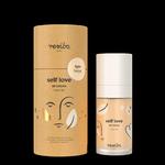 Resibo Self Love BB Cream Krem BB SPF6 - light beige 30 ml w sklepie internetowym Estetic Dent