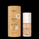 Resibo Self Love. BB Cream Krem BB SPF6 - natural beige 30 ml w sklepie internetowym Estetic Dent