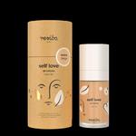 Resibo Self Love. BB Cream Krem BB SPF6 - sunny beige 30 ml w sklepie internetowym Estetic Dent