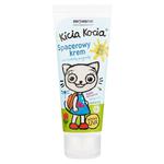 MomMe Spacerowy krem na każdą pogodę SPF 25 Kicia Kocia 50 ml w sklepie internetowym Estetic Dent