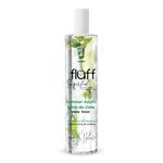 Fluff Tonik do Ciała Letnie Mojito 200ml w sklepie internetowym Estetic Dent