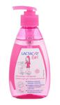 Lactacyd Ultra Mild Girl Kosmetyki do higieny intymnej 200ml (K) (P2) w sklepie internetowym Estetic Dent