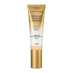 Max Factor 01 Fair Miracle Second Skin SPF20 Podkład 30ml (W) (P2) w sklepie internetowym Estetic Dent