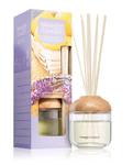 Yankee Candle Lemon Lavender Odświeżacz w sprayu i dyfuzorze 120ml (U) (P2) w sklepie internetowym Estetic Dent