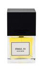 Carner Barcelona Rima XI Woody Collection EDP 100ml (U) (P2) w sklepie internetowym Estetic Dent