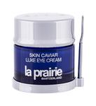 La Prairie Luxe Skin Caviar Krem pod oczy 20ml (W) (P2) w sklepie internetowym Estetic Dent