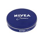 Nivea Creme Krem do twarzy na dzień 75ml (U) (P2) w sklepie internetowym Estetic Dent