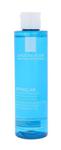 La Roche-Posay Effaclar Wody i spreje do twarzy 200ml (W) (P2) w sklepie internetowym Estetic Dent