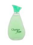 Chanson Chanson D´Eau Bez atomizera EDT 200ml (W) (P2) w sklepie internetowym Estetic Dent