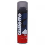 Gillette Classic Shave Foam Pianka do golenia 200ml (M) (P2) w sklepie internetowym Estetic Dent