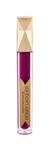 Max Factor Blooming Berry Honey Lacquer Błyszczyk do ust 3,8ml (W) (P2) w sklepie internetowym Estetic Dent