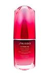 Shiseido Ultimune Power Infusing Concentrate Serum do twarzy 30ml (W) (P2) w sklepie internetowym Estetic Dent