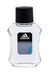 Adidas Ice Dive Woda po goleniu 50ml (M) (P2) w sklepie internetowym Estetic Dent