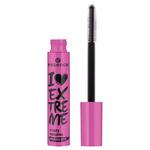 Essence Ultra Black Crazy Volume I Love Extreme Tusz do rzęs 12ml (W) (P2) w sklepie internetowym Estetic Dent