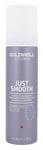 Goldwell Just Smooth Style Sign Diamond Gloss Lakier do włosów 150ml (W) (P2) w sklepie internetowym Estetic Dent