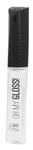 Rimmel London 800 Crystal Clear Oh My Gloss! Błyszczyk do ust 6,5ml (W) (P2) w sklepie internetowym Estetic Dent