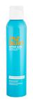 PIZ BUIN Instant Relief Mist Spray After Sun Preparaty po opalaniu 200ml (U) (P2) w sklepie internetowym Estetic Dent