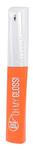 Rimmel London 600 Orange Mode Oil Tint Oh My Gloss! Błyszczyk do ust 6,5ml (W) (P2) w sklepie internetowym Estetic Dent