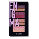 Revlon 920 Enigma Looks Book Colorstay Cienie do powiek 3,4g (W) (P2) w sklepie internetowym Estetic Dent