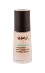 AHAVA Age Control, Brightening And Renewal Serum Time To Smooth Serum do twarzy 30ml (W) (P2) w sklepie internetowym Estetic Dent