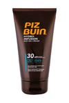 PIZ BUIN Sun Gel Cream Hydro Infusion SPF30 Preparat do opalania ciała 150ml (U) (P2) w sklepie internetowym Estetic Dent