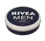 Nivea Face Body Hands Men Creme Krem do twarzy na dzień 150ml (M) (P2) w sklepie internetowym Estetic Dent