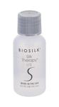 Farouk Systems Lite Biosilk Silk Therapy Serum do włosów 15ml (W) (P2) w sklepie internetowym Estetic Dent