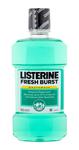 Listerine Fresh Burst Mouthwash Płyn do płukania ust 500ml (U) (P2) w sklepie internetowym Estetic Dent