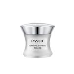 PAYOT Regard Supreme Jeunesse Krem pod oczy 15ml (W) (P2) w sklepie internetowym Estetic Dent