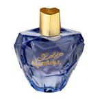 Lolita Lempicka Mon Premier Parfum EDP 100ml (W) (P2) w sklepie internetowym Estetic Dent