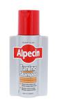 Alpecin Tuning Shampoo Szampon do włosów 200ml (M) (P2) w sklepie internetowym Estetic Dent