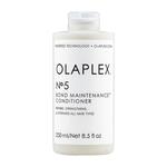 Olaplex No. 5 Bond Maintenance Odżywka 250ml (W) (P2) w sklepie internetowym Estetic Dent