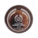 The Body Shop Coconut Balsam do ust 10ml (W) (P2) w sklepie internetowym Estetic Dent