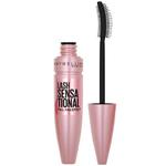 Maybelline Very Black Lash Sensational Tusz do rzęs 9,5ml (W) (P2) w sklepie internetowym Estetic Dent