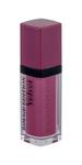 Bourjois 36 In Mauve Velvet Rouge Edition Pomadka 7,7ml (W) (P2) w sklepie internetowym Estetic Dent