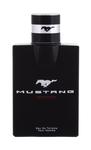 Ford Mustang Sport Mustang EDT 100ml (M) (P2) w sklepie internetowym Estetic Dent