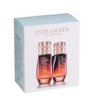 Estée Lauder Eye Concentrate Advanced Night Repair Krem pod oczy 15ml Nawilżający krem pod oczy 2 x 15ml (W) (P2) w sklepie internetowym Estetic Dent