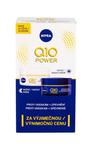 Nivea Q10 Power Krem do twarzy na dzień 50ml 50ml Q10 Plus Day Cream + 50ml Q10 Plus Night Cream (W) (P2) w sklepie internetowym Estetic Dent
