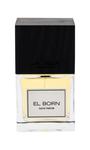 Carner Barcelona El Born Woody Collection EDP 100ml (U) (P2) w sklepie internetowym Estetic Dent